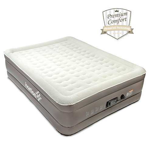 Kmart Blow Up Mattress Air Mattress OlarHike portable Bed Blow Up For Camping NO Shop